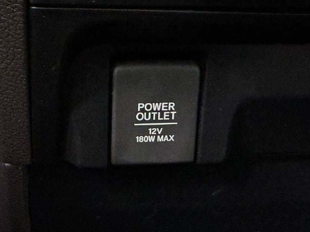 Used 2021 Honda Odyssey LX image 19
