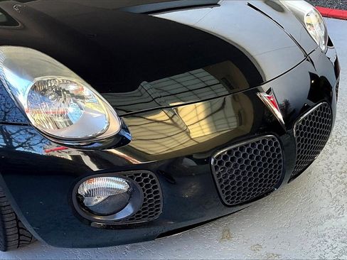 Used 2008 Pontiac Solstice GXP w/ Premium Package image 25