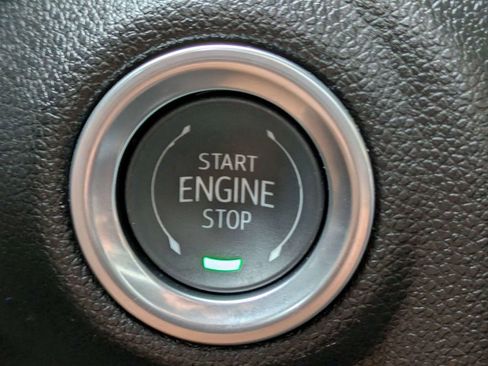 Used 2024 Chevrolet Silverado 1500 Custom AWD/4WD image 26