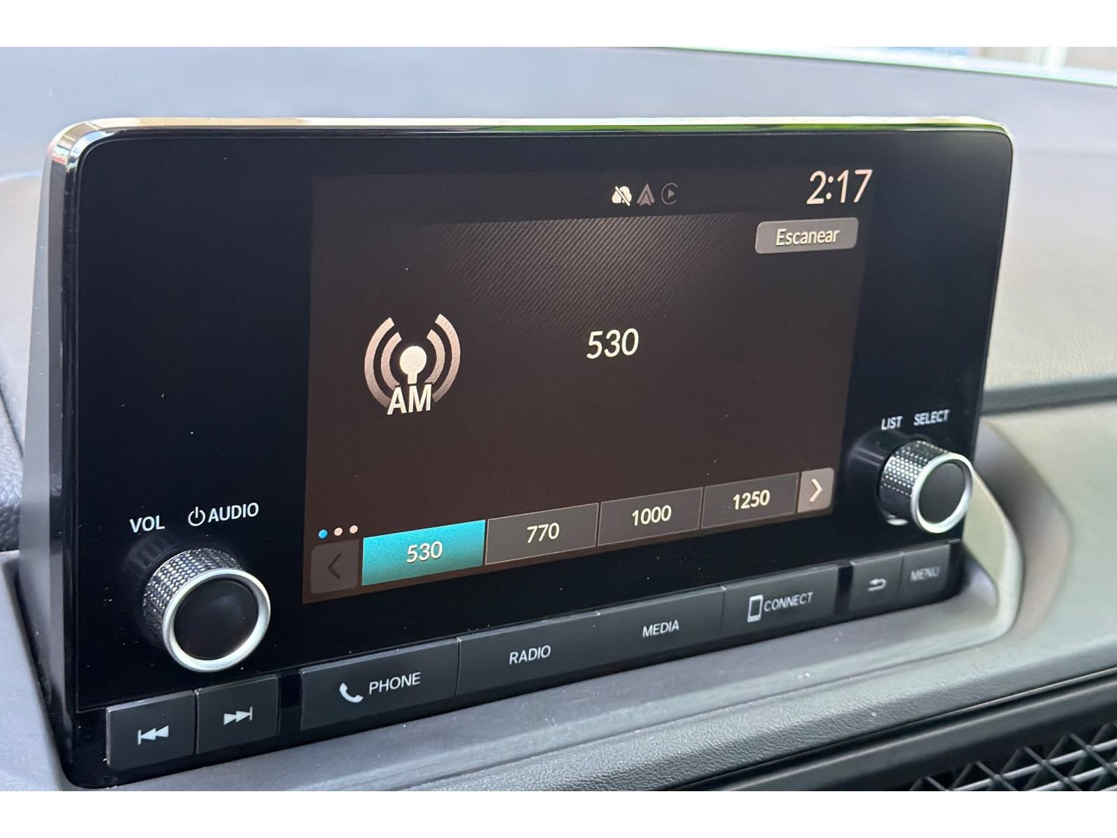 Used 2023 Honda Accord LX image 19