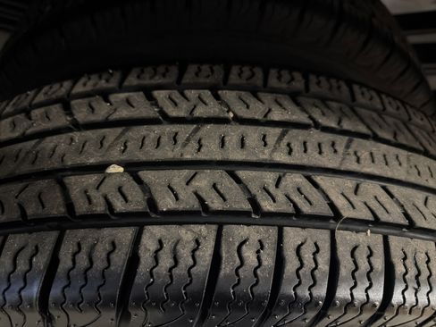 Used 2025 RAM 3500 Big Horn image 17