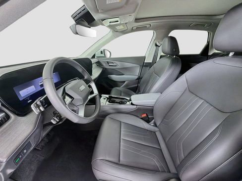 Used 2026 Audi Q3 quattro 2.0T w/ Driver Assistance Package AWD/4WD image 21