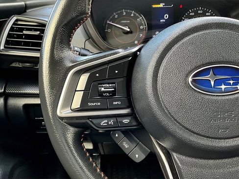 Used 2021 Subaru Crosstrek 2.0i Premium w/ Popular Package #3 image 19