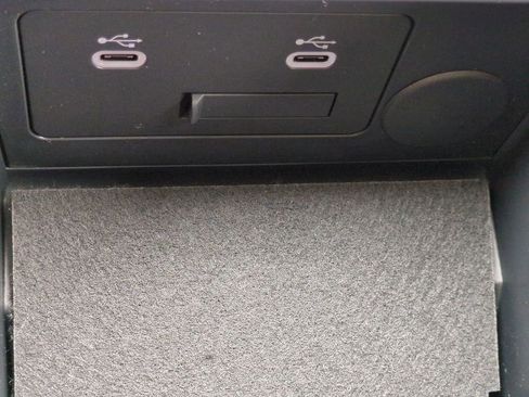 New 2026 MAZDA CX-30 AWD 2.5 S w/ Select Sport Pkg image 21