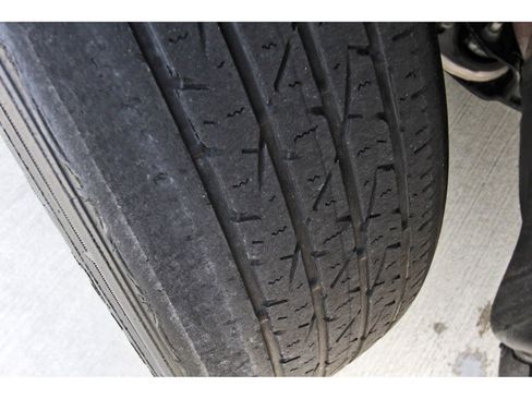 Used 2021 Jeep Cherokee Latitude Lux image 32