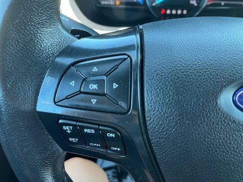 Used 2017 Ford Explorer XLT w/ Equipment Group 202A image 19