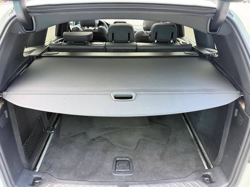 Used 2019 BMW X3 sDrive30i w/ Convenience Package RWD image 35