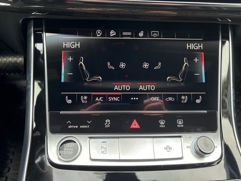 New 2026 Audi Q7 3.0T Premium Plus w/ Premium Plus Package image 32