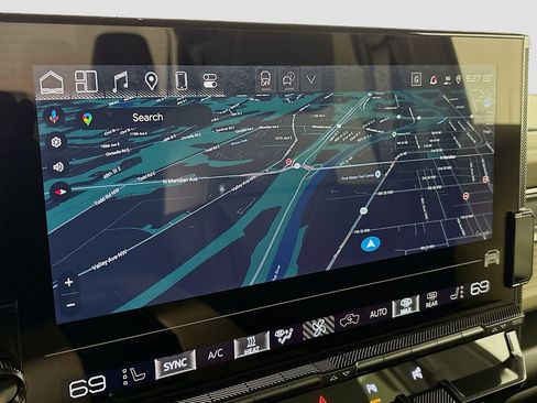 New 2026 GMC Hummer EV 2X image 13