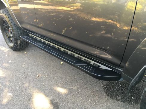 Used 2015 Toyota Highlander XLE AWD/4WD image 10