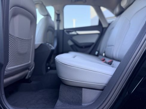 Used 2016 Audi Q3 2.0T Premium Plus image 14