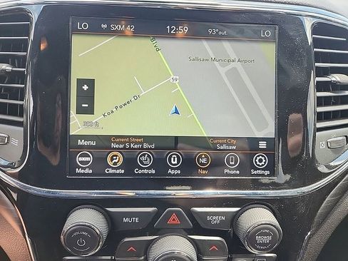 Used 2021 Jeep Grand Cherokee Laredo X image 16