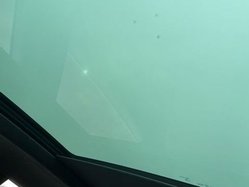 Used 2024 Audi RS Q8 image 12