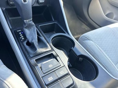 Used 2021 Hyundai Tucson Value image 28