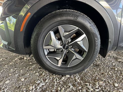 Used 2022 Kia Sorento S AWD/4WD image 47