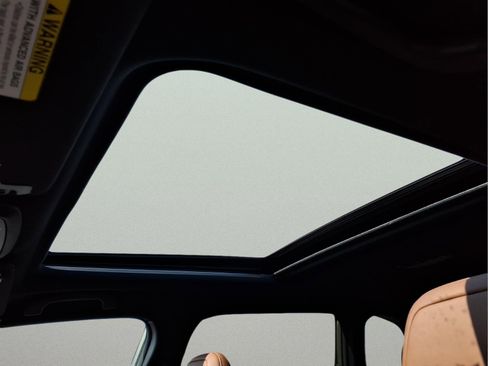 New 2026 Subaru Forester Touring image 8