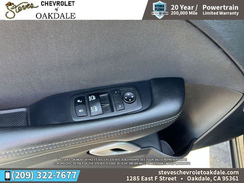 Used 2023 Dodge Challenger R/T Scat Pack image 24