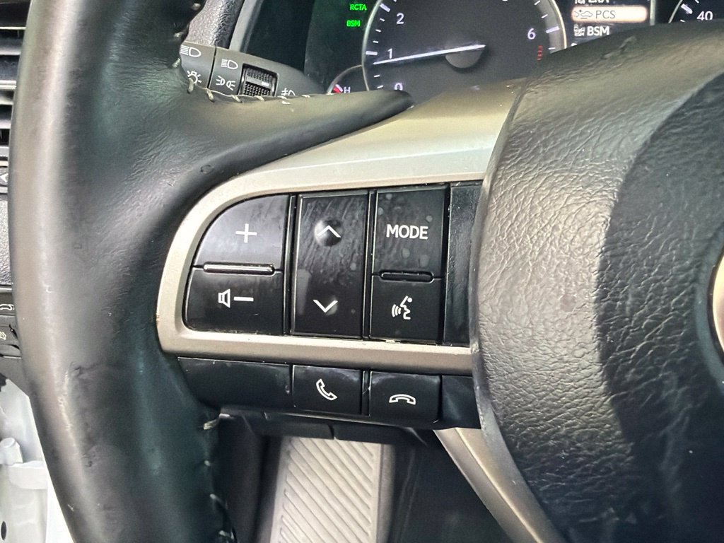 Used 2019 Lexus RX 350 FWD w/ Premium Package image 47