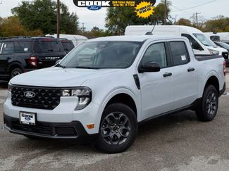 New 2026 Ford Maverick XLT w/ XLT Luxury Package video 1