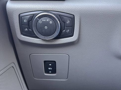 Used 2016 Ford F150 XLT w/ Equipment Group 301A Mid image 20