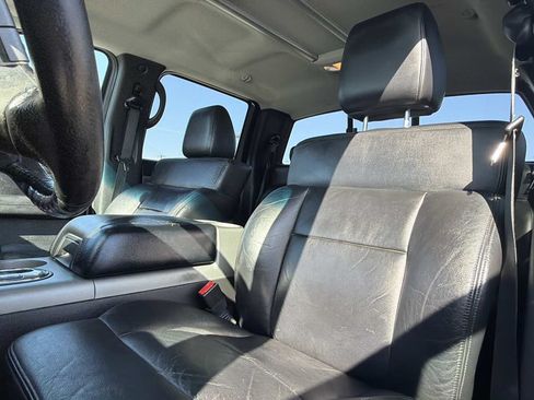 Used 2008 Ford F150 XLT RWD image 8