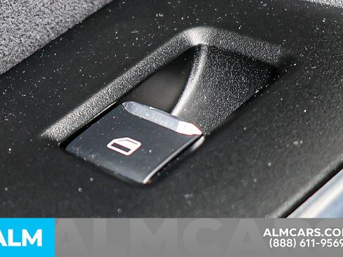 Used 2025 Ford F450 Platinum image 56