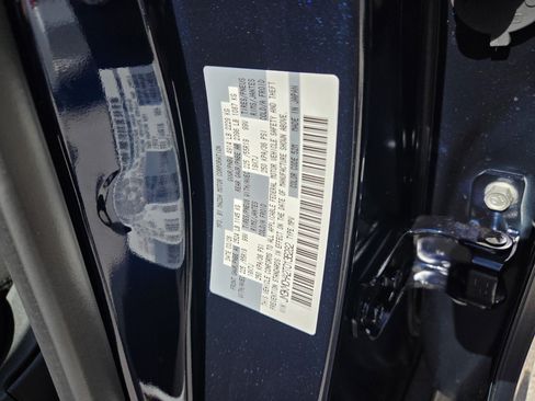 New 2026 MAZDA CX-5 Preferred AWD/4WD image 19