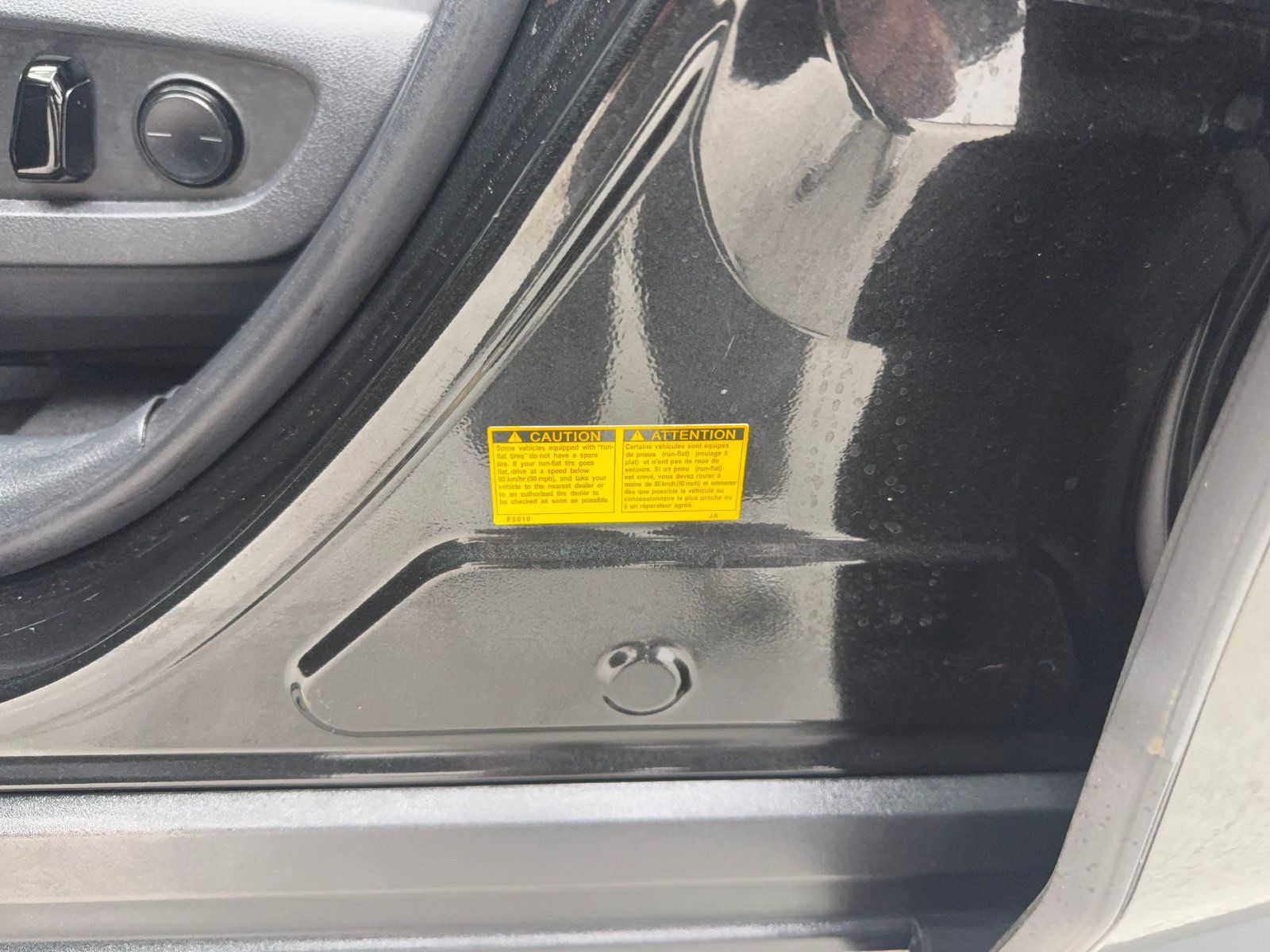Used 2024 Lexus NX 250 FWD w/ Towing Package (2000 Lbs) image 57