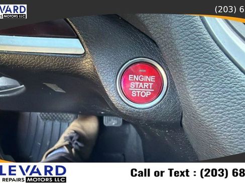 Used 2015 Acura TLX image 23