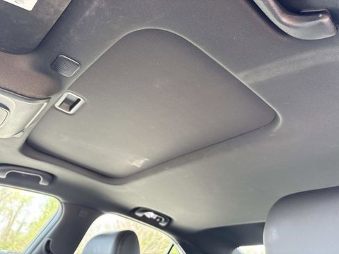 Used 2024 Cadillac CT4 Premium Luxury image 17