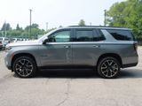 Certified 2022 Chevrolet Tahoe RST image 6