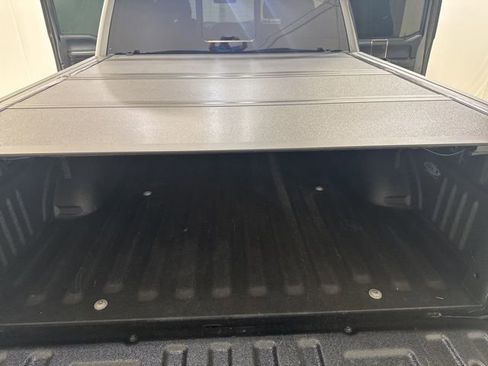 Used 2020 Ford F150 Raptor w/ Equipment Group 802A Luxury AWD/4WD image 30