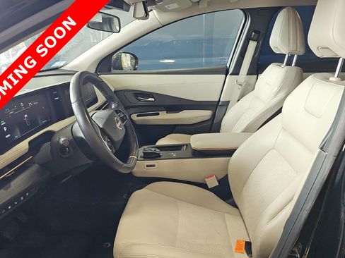 Used 2023 Nissan Ariya FWD image 6