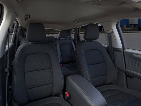 New 2026 Ford Escape Active image 10