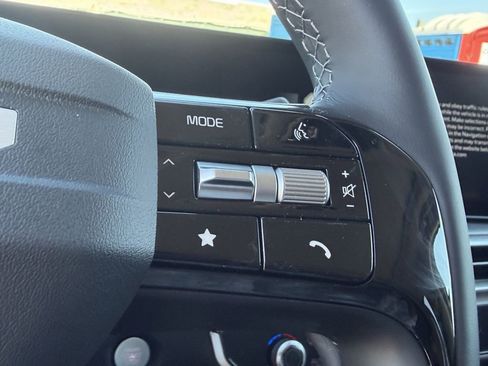 New 2026 Kia Sorento SX AWD/4WD image 27