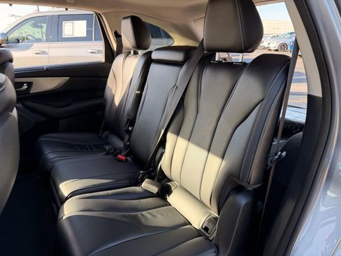 Used 2023 Acura MDX FWD w/ Technology Package image 10