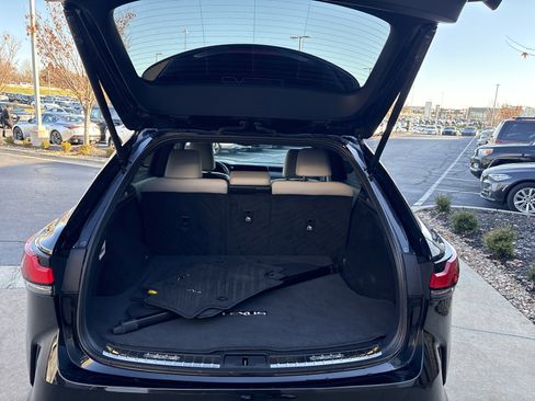 Used 2024 Lexus RX 350 Premium image 32