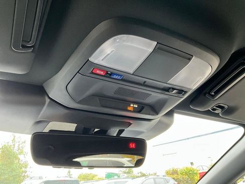 New 2026 Subaru Crosstrek 2.5i Sport image 17