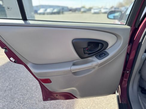 Used 2005 Chevrolet Malibu Classic image 26