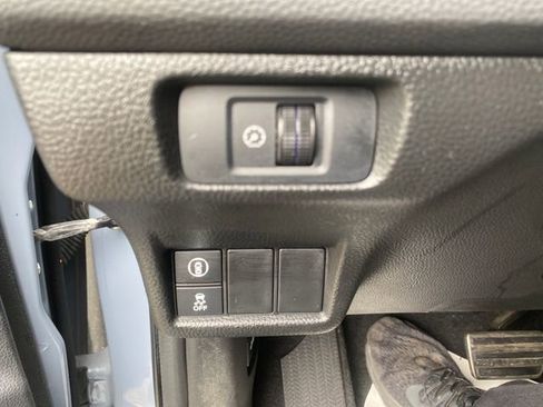 Used 2022 Honda Civic Sport image 33
