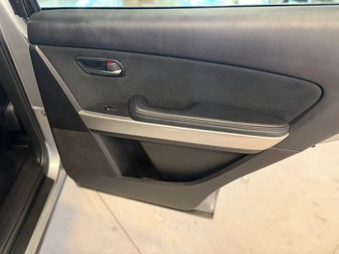 Used 2013 MAZDA CX-9 Grand Touring AWD/4WD image 29