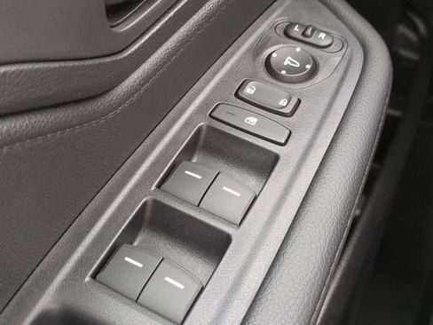 Used 2025 Honda Odyssey Sport-L image 21