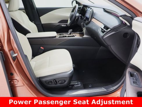 Used 2023 Lexus RX 350 Premium Plus w/ Accessory Package (Z1) image 40