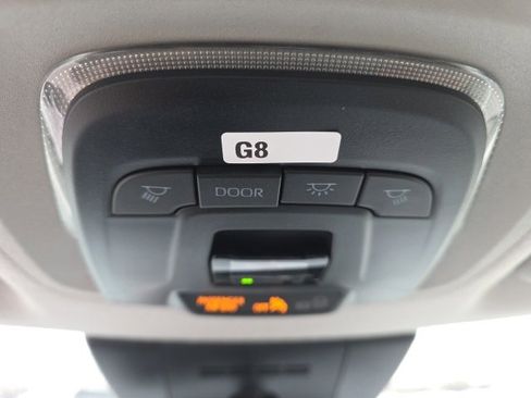 New 2026 Toyota Corolla Cross L image 22