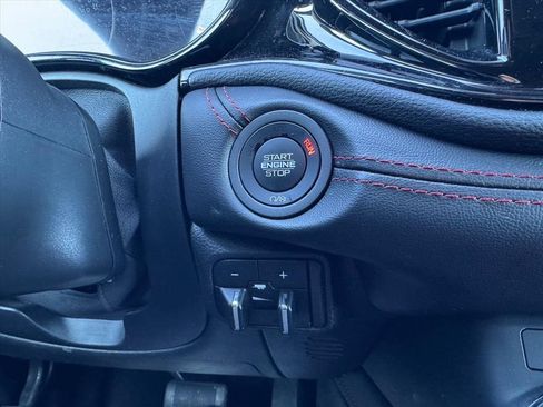 Used 2024 Dodge Durango GT image 25