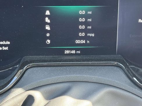 Used 2024 Alfa Romeo Tonale Ti image 24