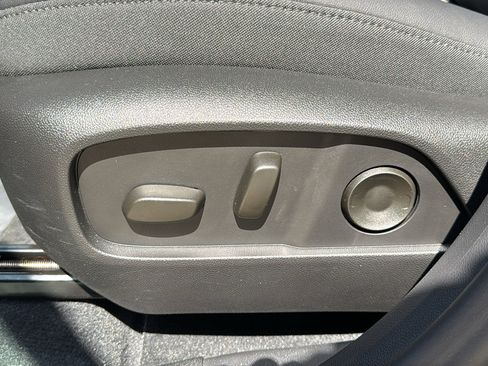 Certified 2026 GMC Terrain Elevation w/ Elevation Premium Package image 14