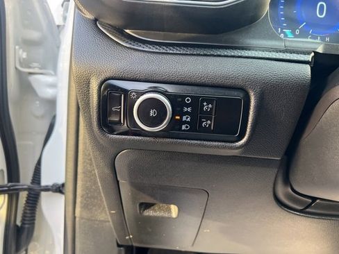 Used 2024 Ford Explorer ST w/ Equipment Group 401A image 27