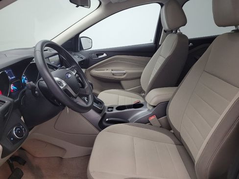 Used 2014 Ford Escape SE w/ Equipment Group 201A AWD/4WD image 17