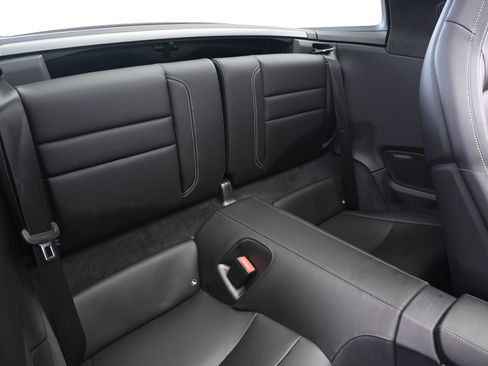 Used 2022 Porsche 911 Targa 4S image 24